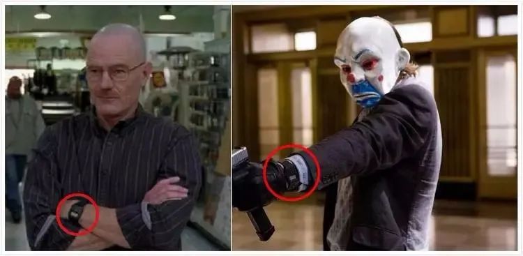 卡西欧两百多手表,200多元的卡西欧运动智能手表