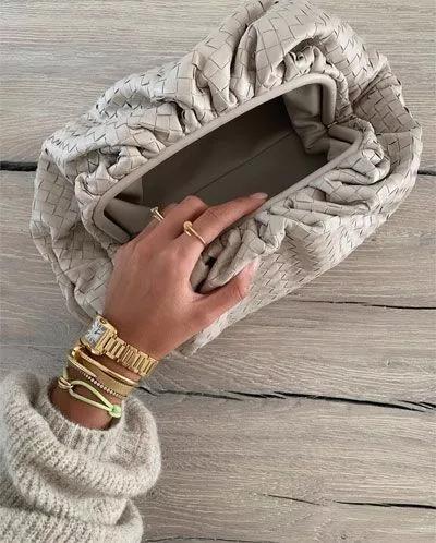 2020年值得买的包,2020最值得入手的包包