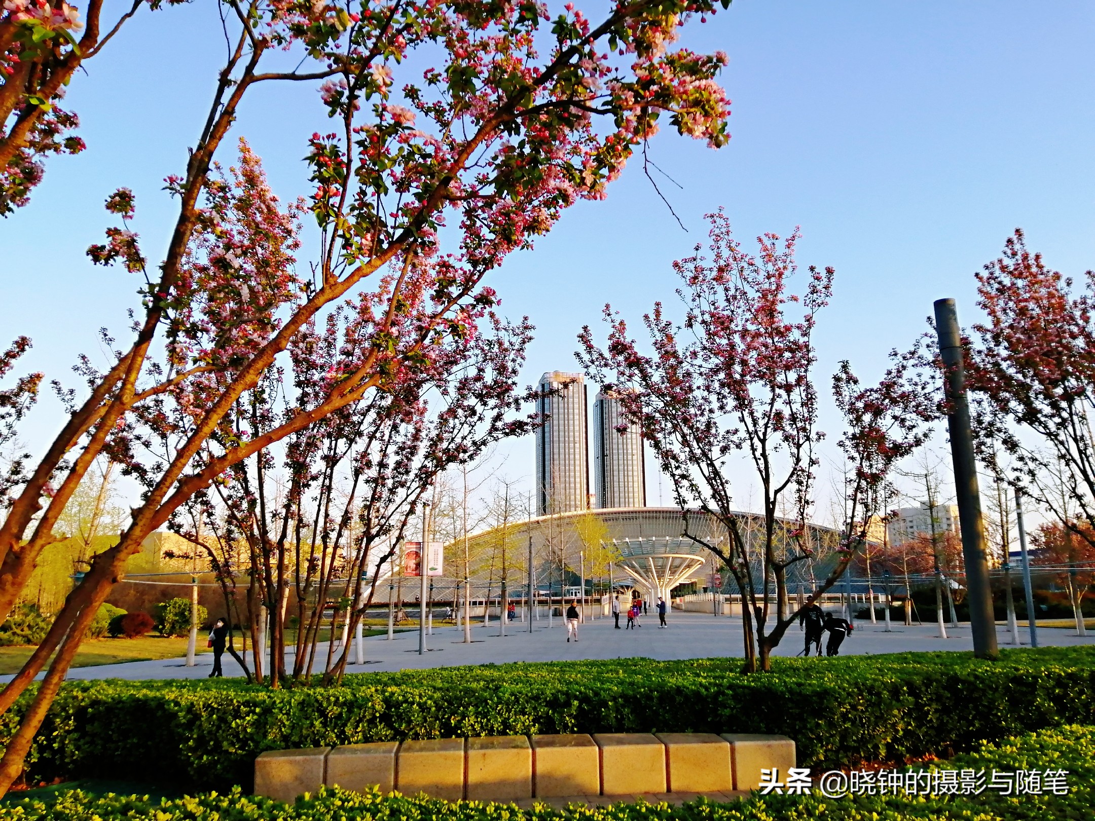 天津游玩攻略带孩子旅游最佳路线,天津旅游攻略亲子游