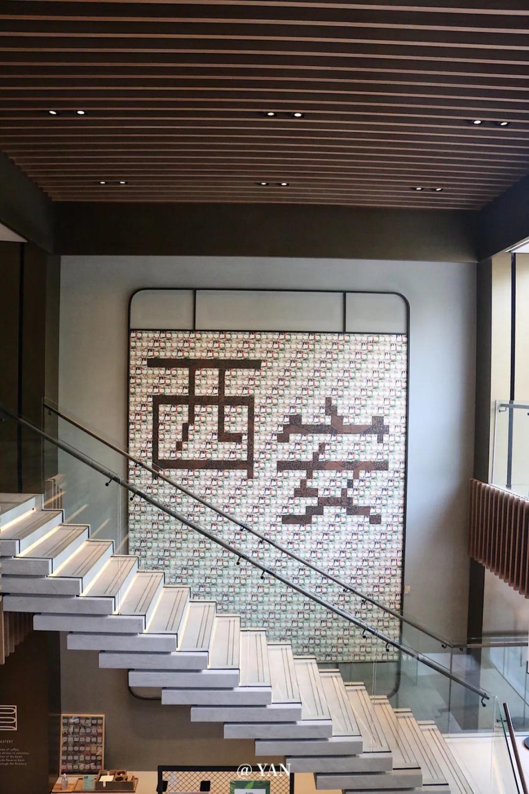 西安精品店都有哪些 (西安新开首店都有哪些)