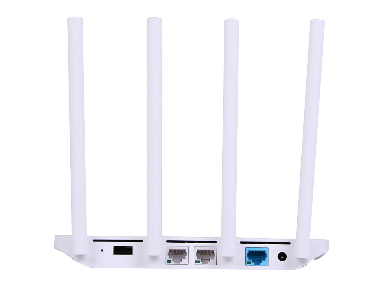 路由器接u盘和nas的区别,如何搭建家庭服务器nas