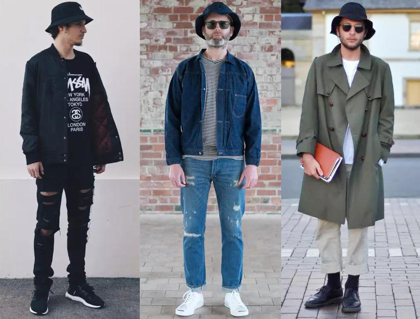 你的头等大事完整版,你的头等大事