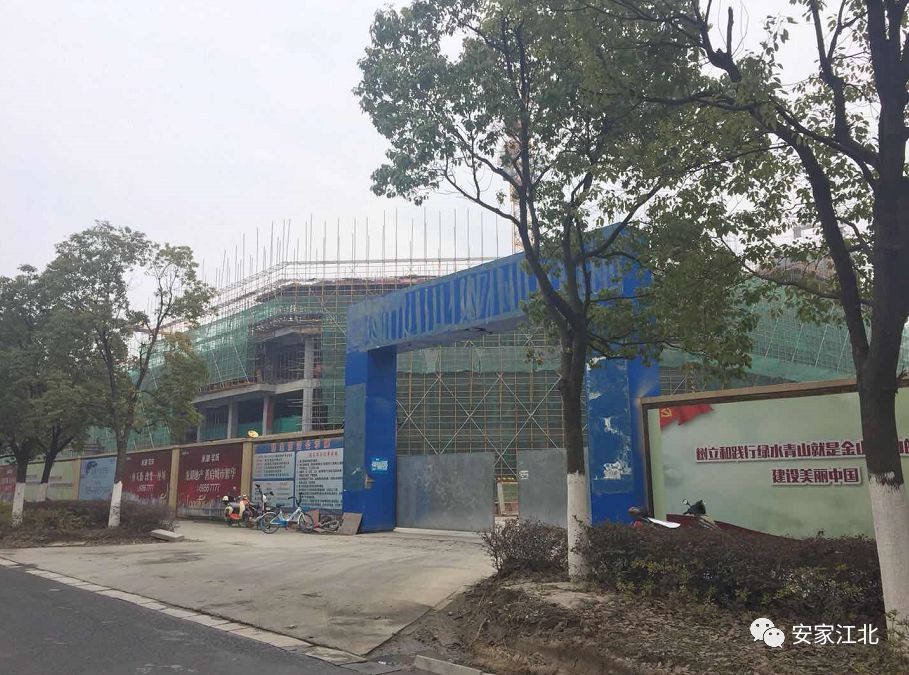 北京东路小学开发区分校,北京东路小学分校紫金分校怎么样