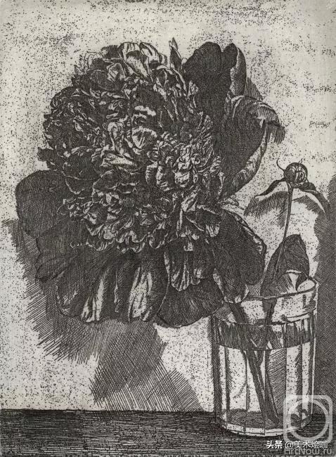 德国风景素描大全,东欧风景素描