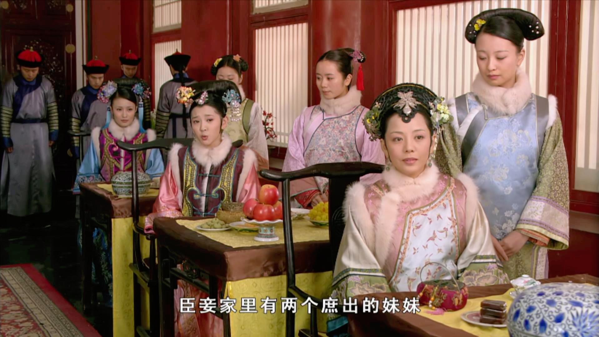 祺贵人下线片段原视频,深度解析祺贵人下线过程