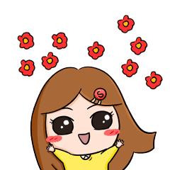 马来西亚留学TOP2院校—拉曼大学！大学介绍/专业/申请条件