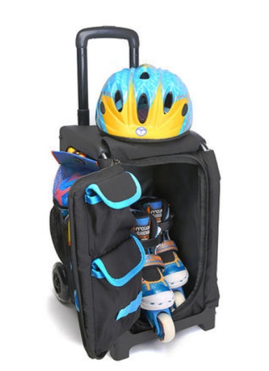 儿童大集来了！跳蚤市场、游乐场、魔术表演、网红小吃，欢迎赶集