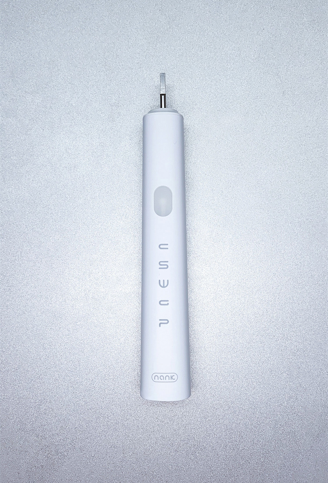 热门声波电动牙刷,磁悬浮声波电动牙刷推荐测评