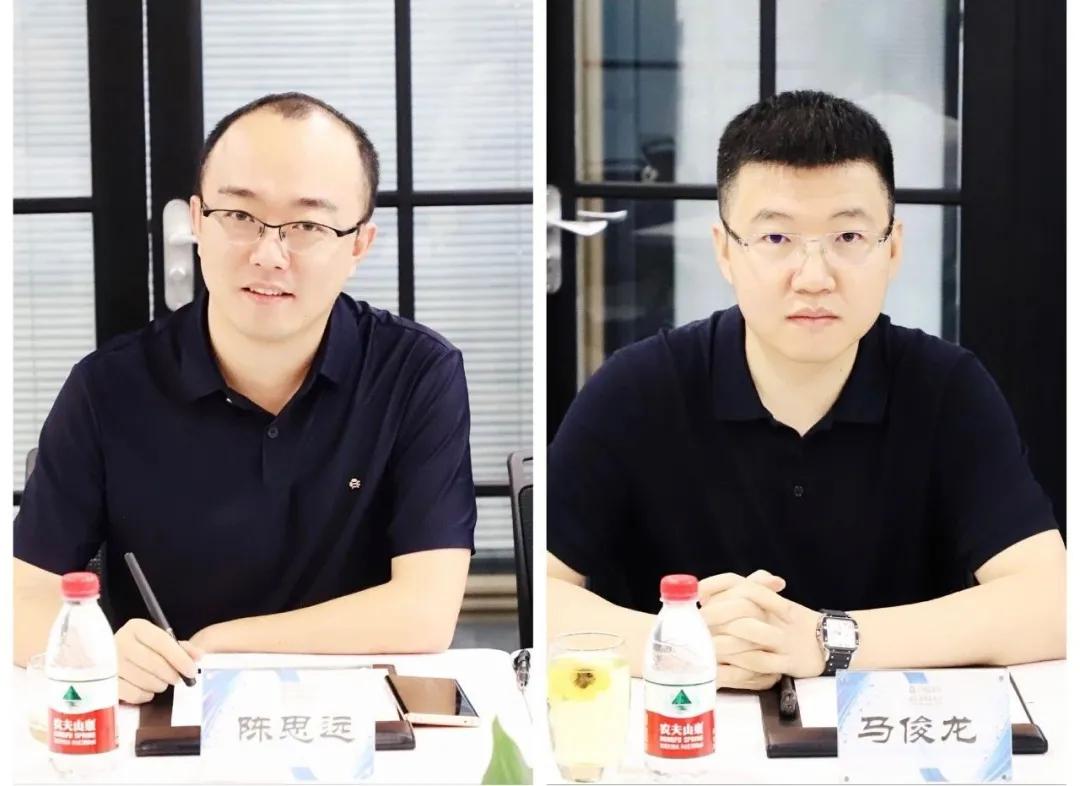 沈阳盈科律师事务所高级合伙人,盈科律师事务所2024年会盛典