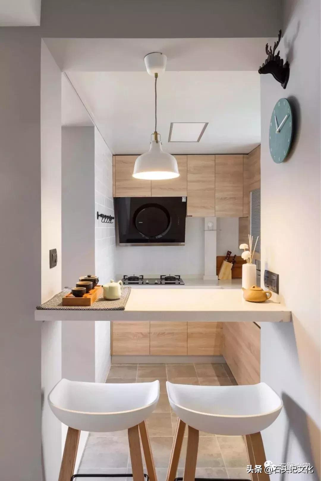 石头记酒吧视频,石头记音乐酒吧