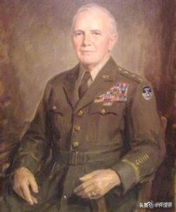 说谍视频,说谍1942上海