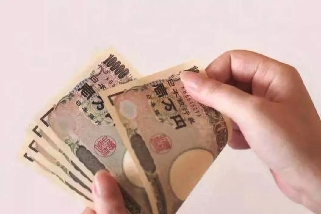 出国打工真的有危险吗,出国打工去哪里好