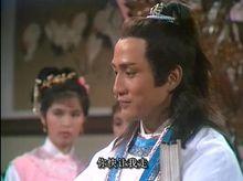 山哥陈小春重出江湖图片,陈小春2019年电影上映时间表