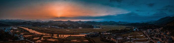 金海雪山水疗度假酒店别苑房,贵阳顶级度假酒店