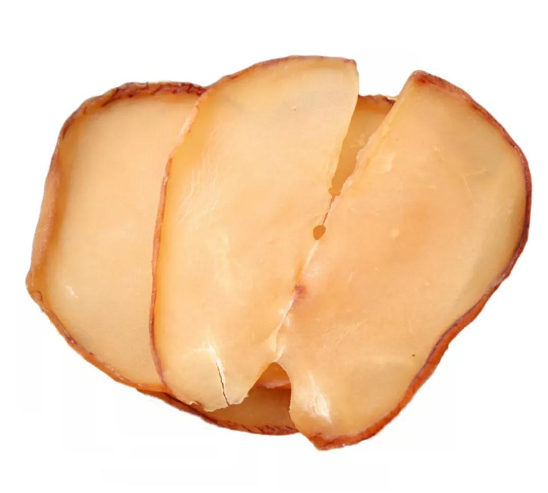 干货海产品视频,海产品干货的种类大全