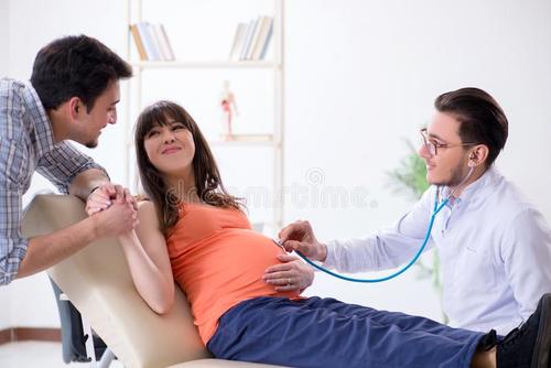 为什么要去香港产子 (赴香港产子的人真的好吗)