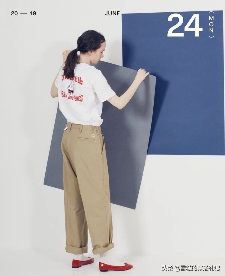 豆腐袜,今年秋冬季流行打底袜