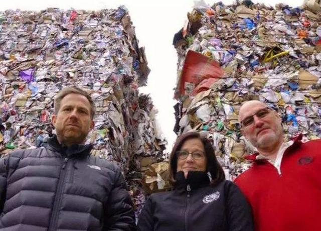 工资很高的冷门工作,工资高也不愿意做的十大职业