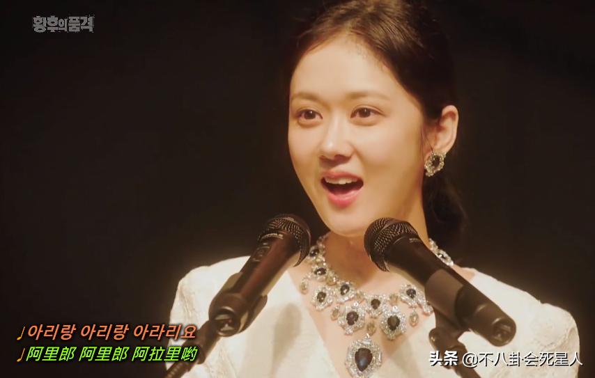 5人假冒外国人诈骗被抓后续,十名外籍明星在中国捞金