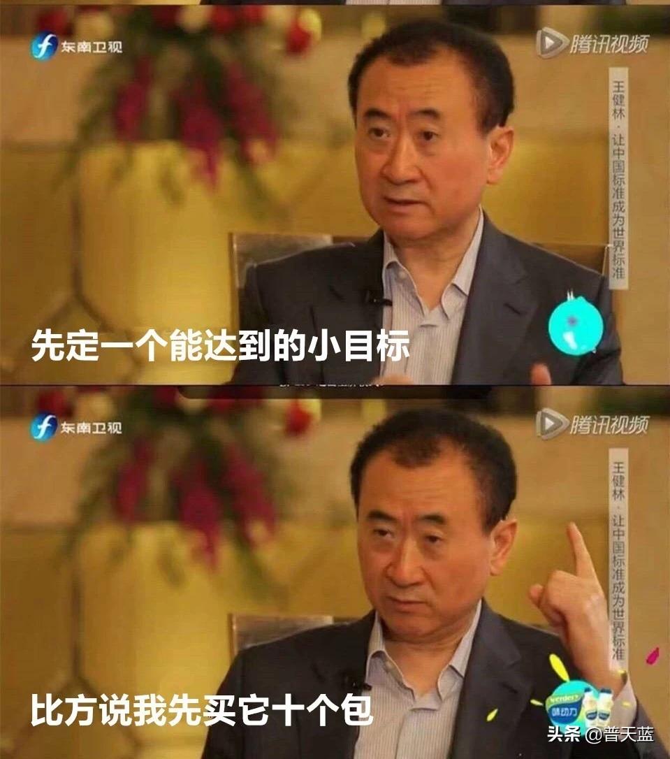 女人必备的几款包包有哪些,女人必买的10款包包