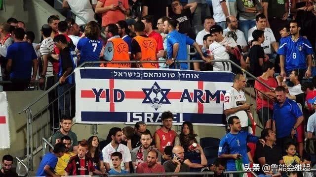 阿贾克斯vs国米,阿贾克斯vs马竞