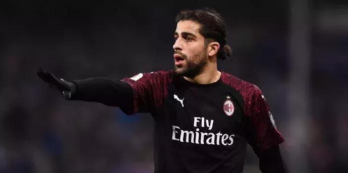 萨老爷子米兰比赛,萨老爷子