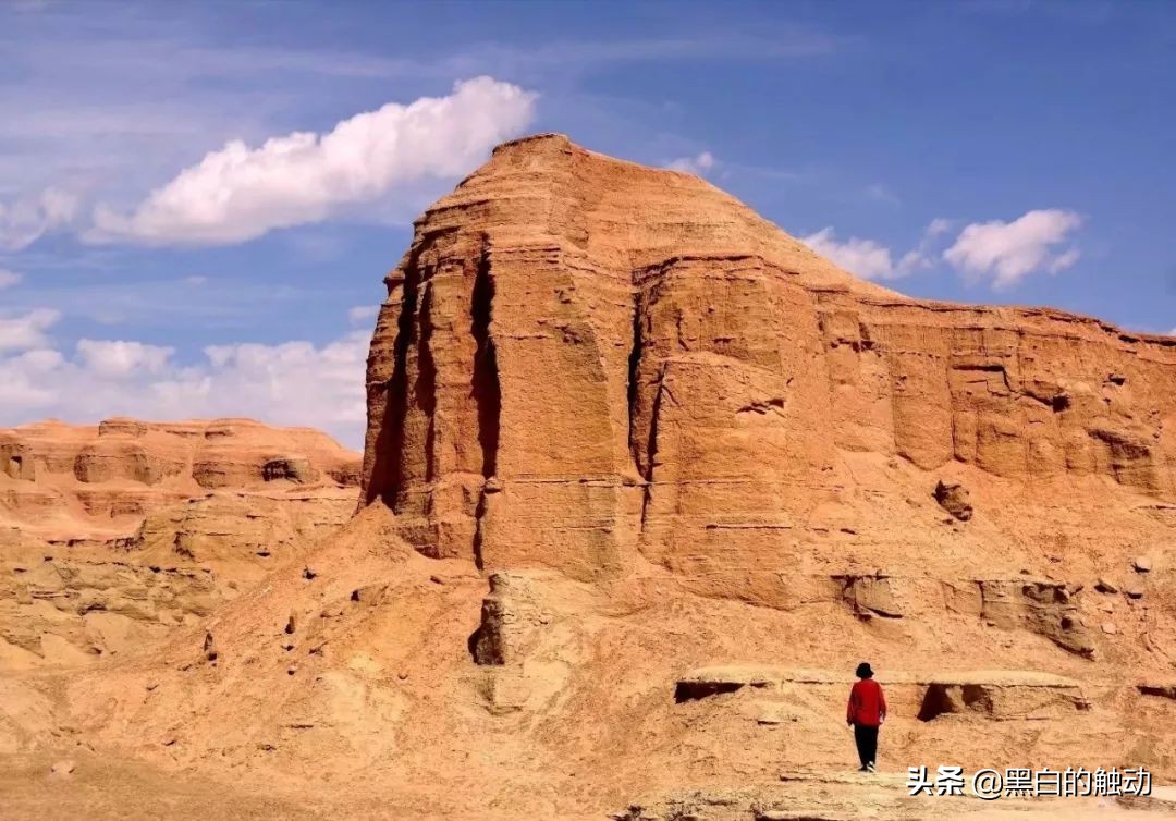 都说新疆好去新疆发展可靠么,都说新疆好地方