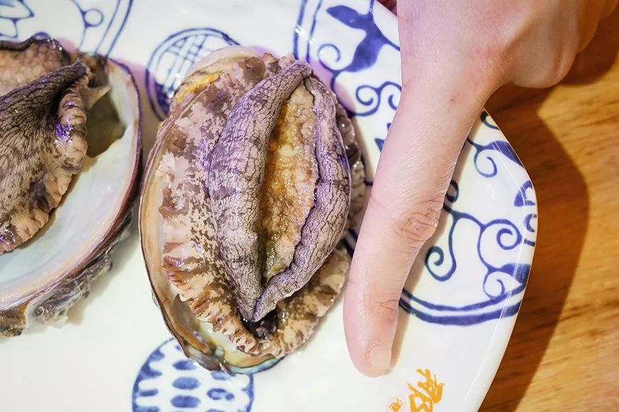 简易龙虾汤泡饭,打边炉花胶鸡汤泡饭做法