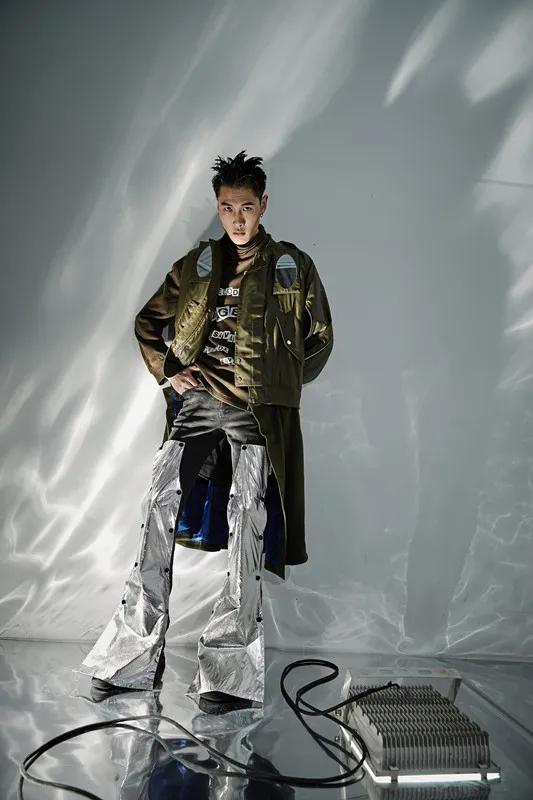 对话z世代在线观看,对话z世代黄奕英姿