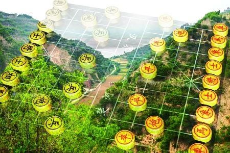 郑州市前世今生,郑州的历史演变