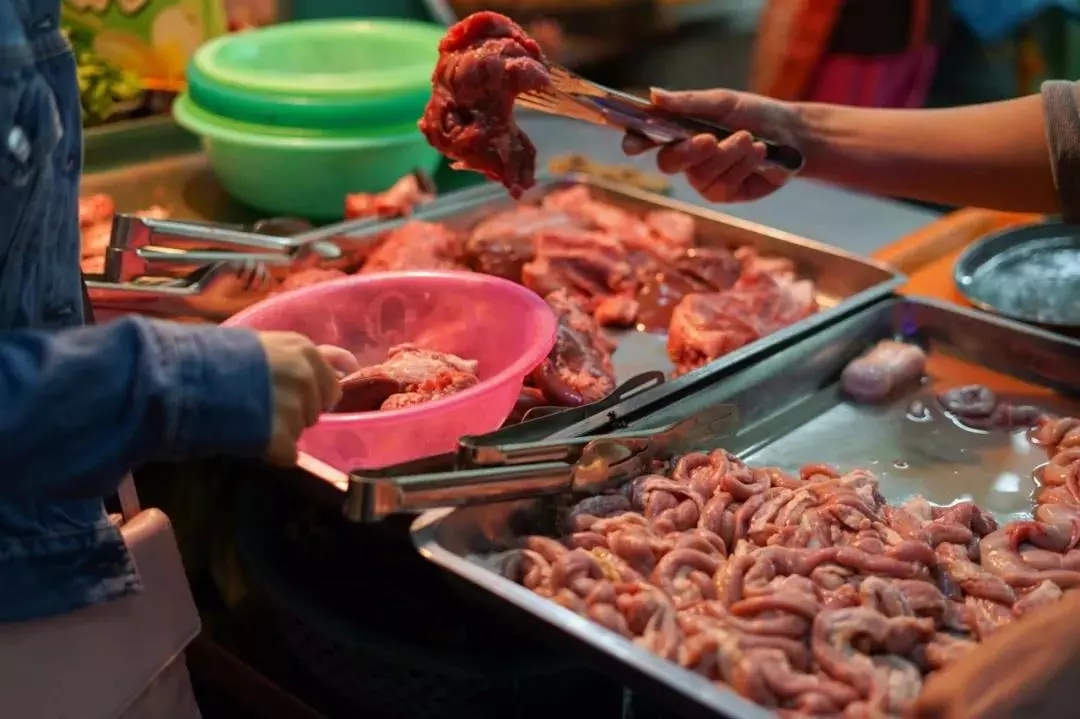 顺德为啥这么有钱,广东顺德哪个镇最有钱