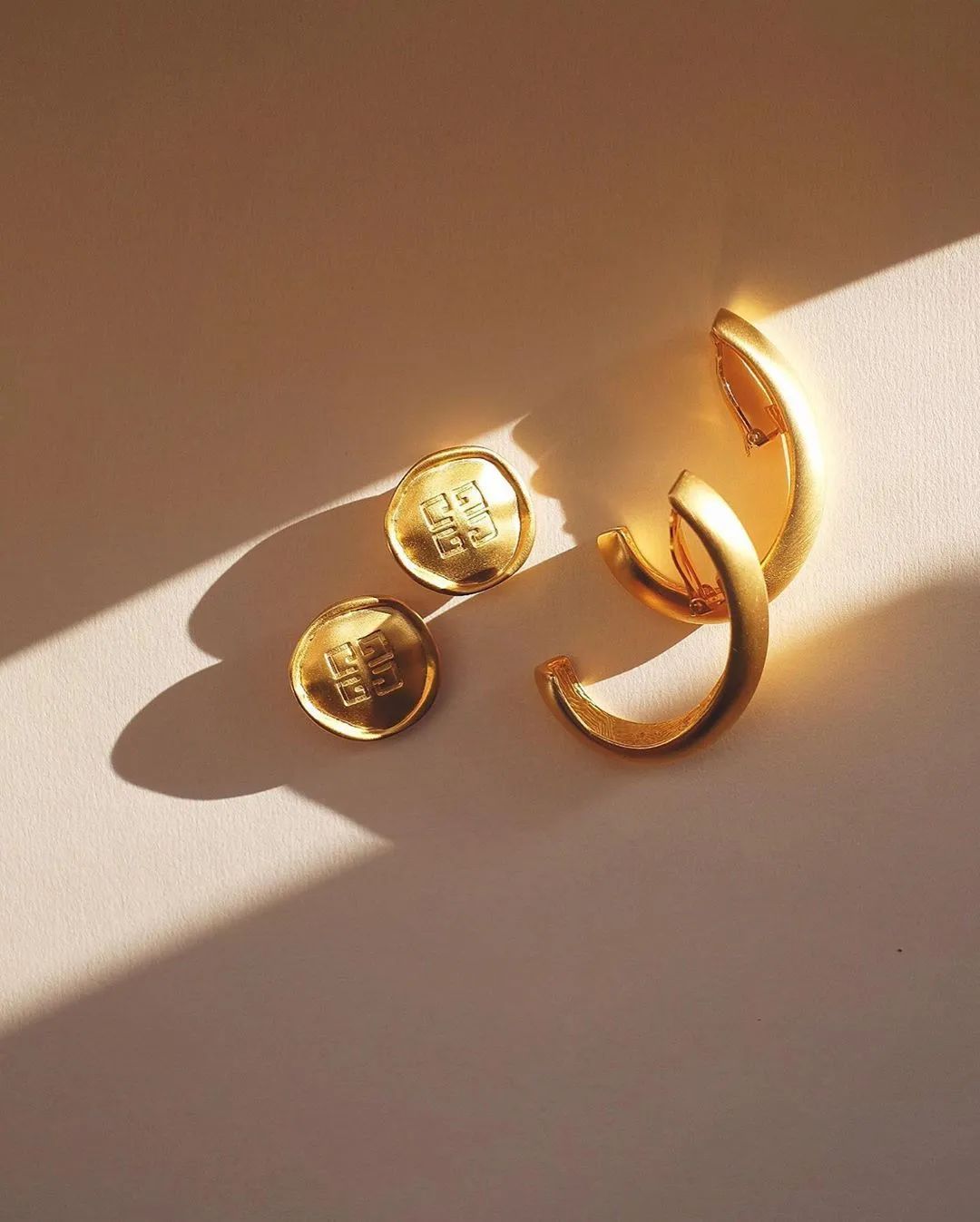 欧阳娜娜耳环,无耳洞耳钉欧阳娜娜