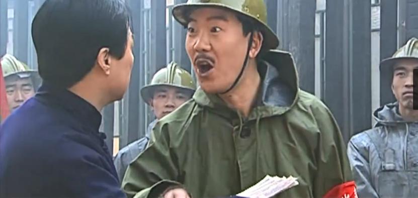 开播40多年新闻联播换片头背景,新闻联播十八年没变的片头