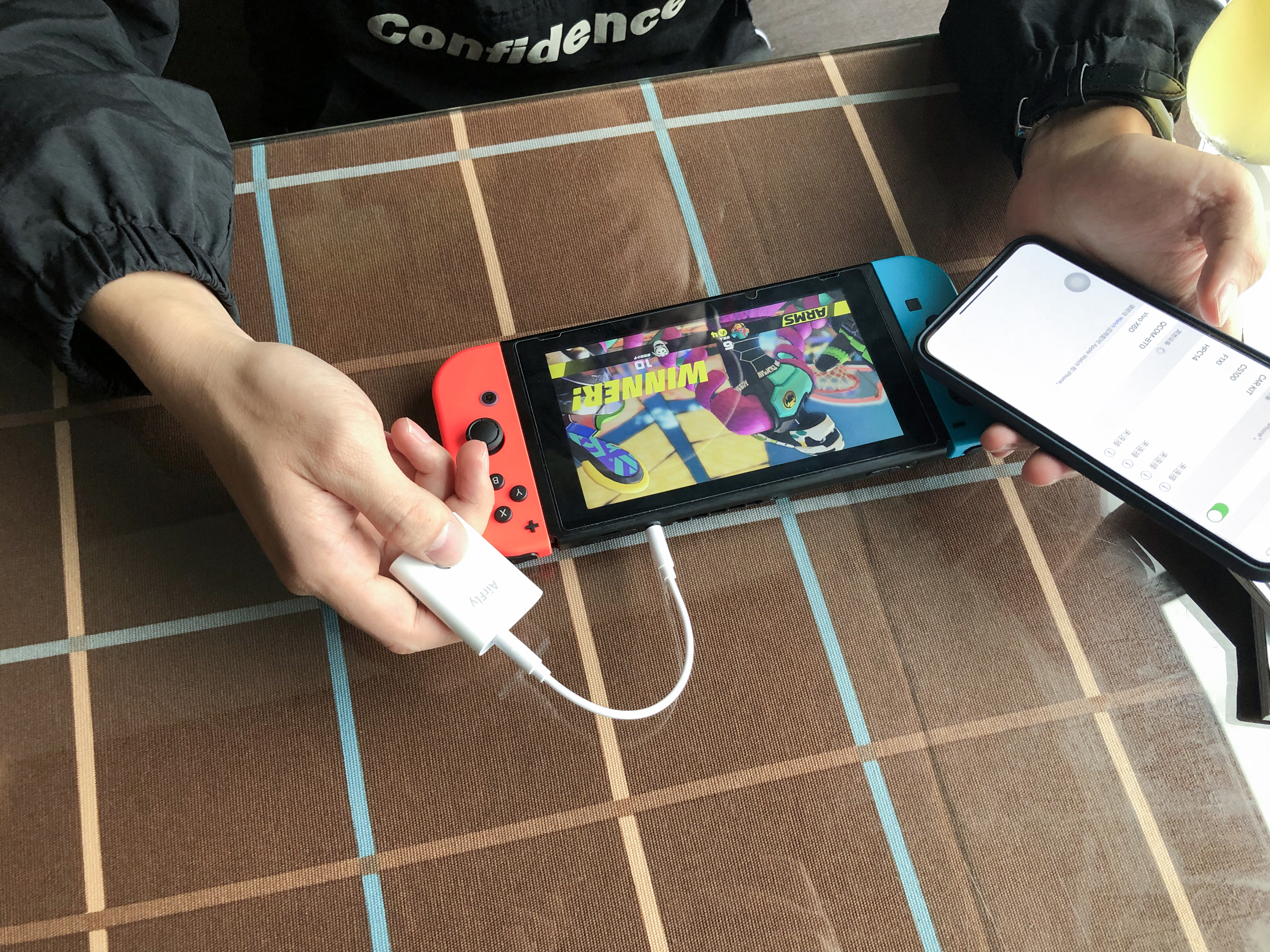 欧洲导游必买的十件东西,一个走遍世界的包包