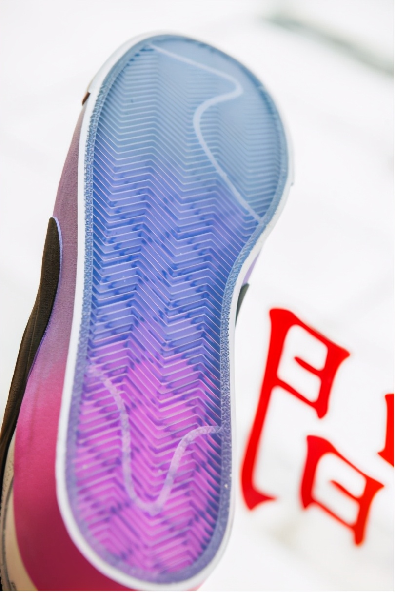 联名款看腻了！那三方联名呢？