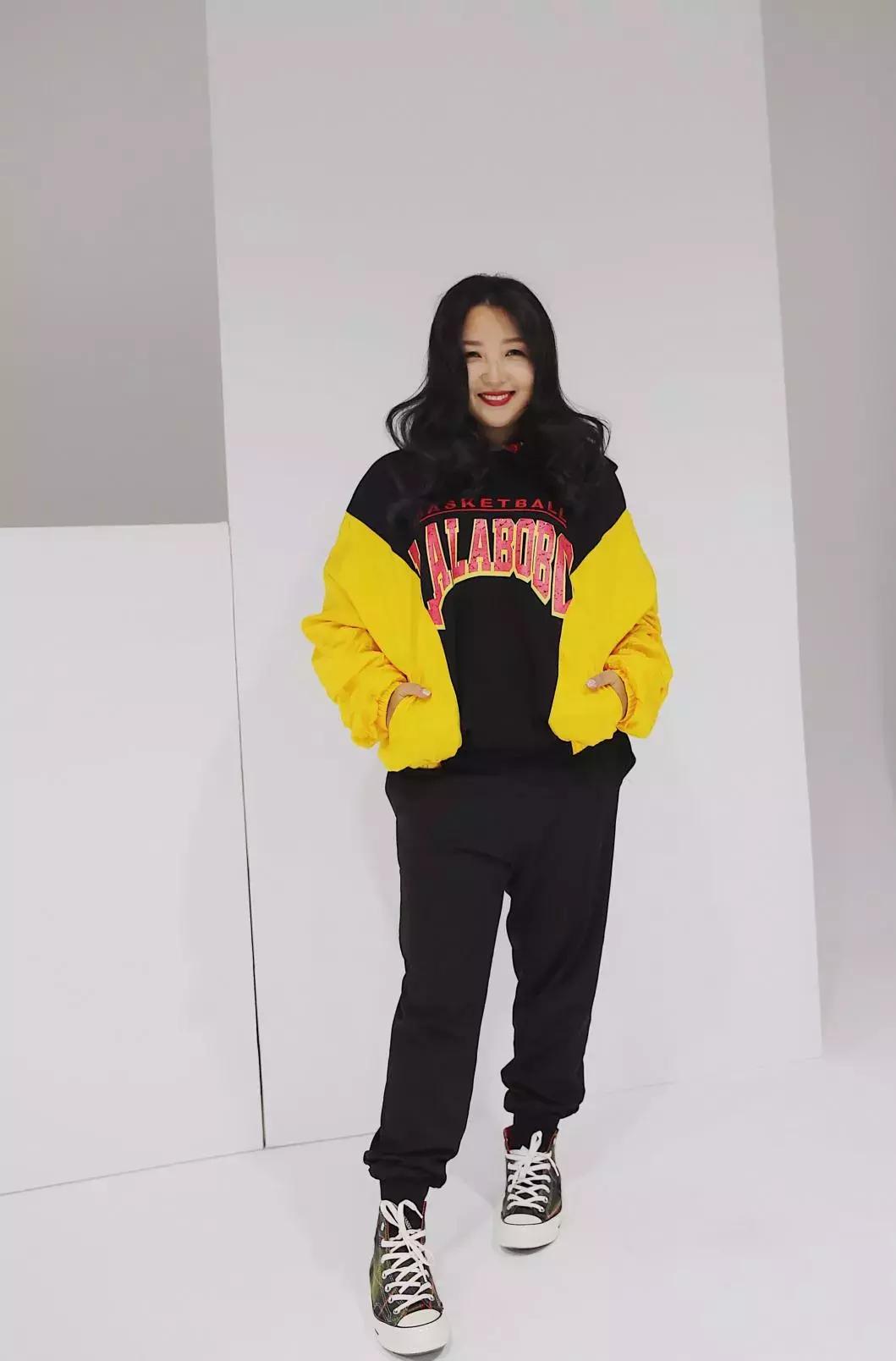 妈咪万岁！LALABOBO与明星辣妈同庆母亲节