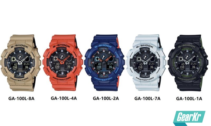 小隐于野大隐于市百科,小隐于野大隐于市下一句