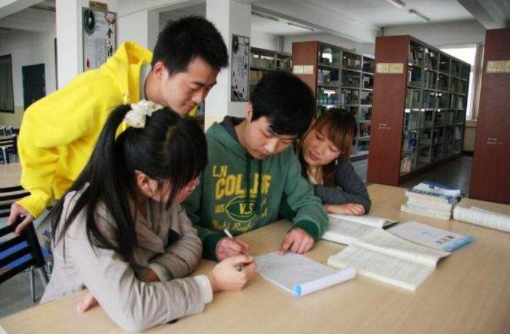 目前的高利润行业有哪些,无人敢曝光的六个高利润行业