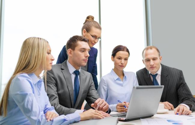 微商起盘前期准备,微商新品起盘详细教程