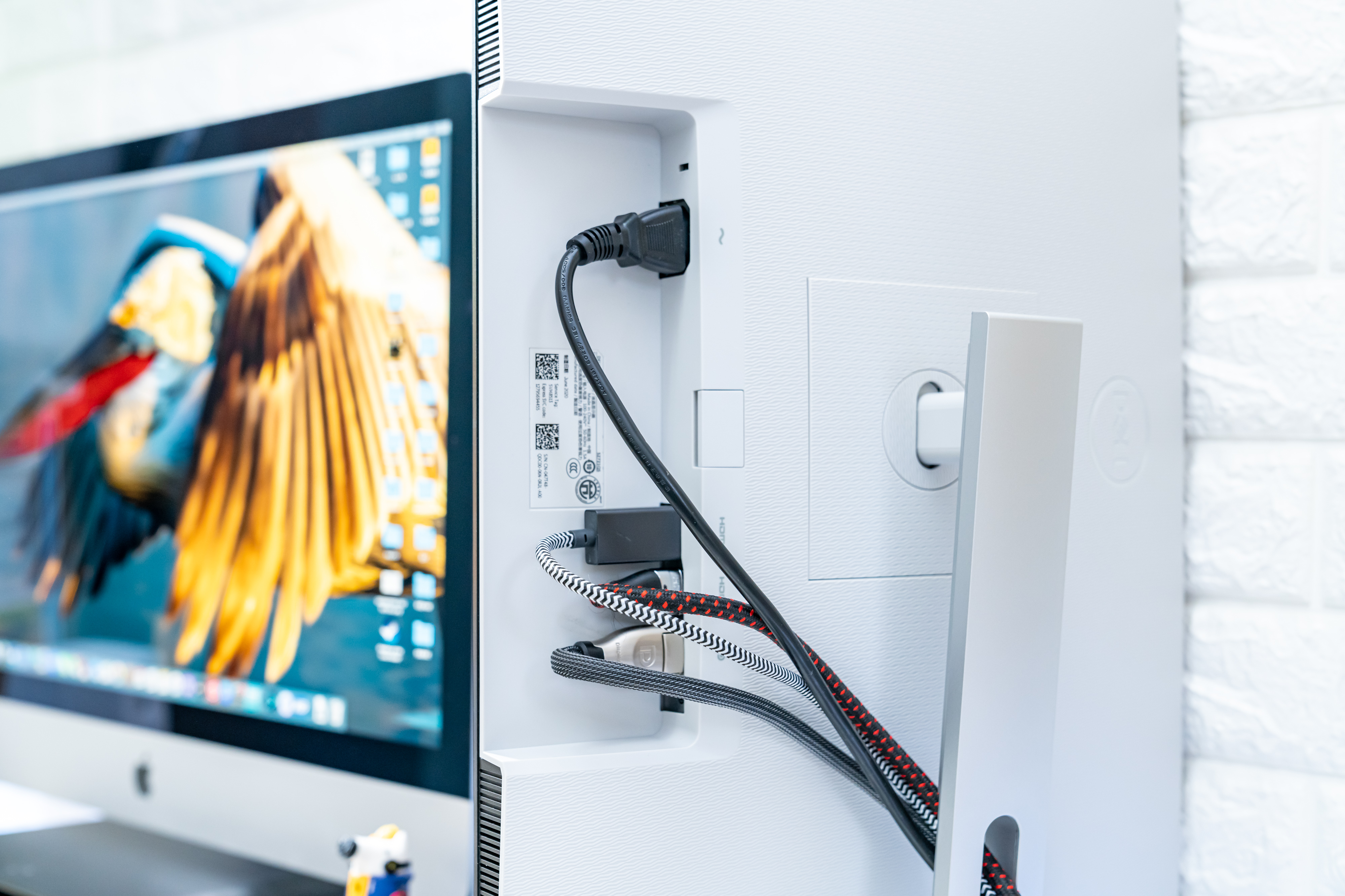 imac2020款升级攻略,imac2020提升了什么