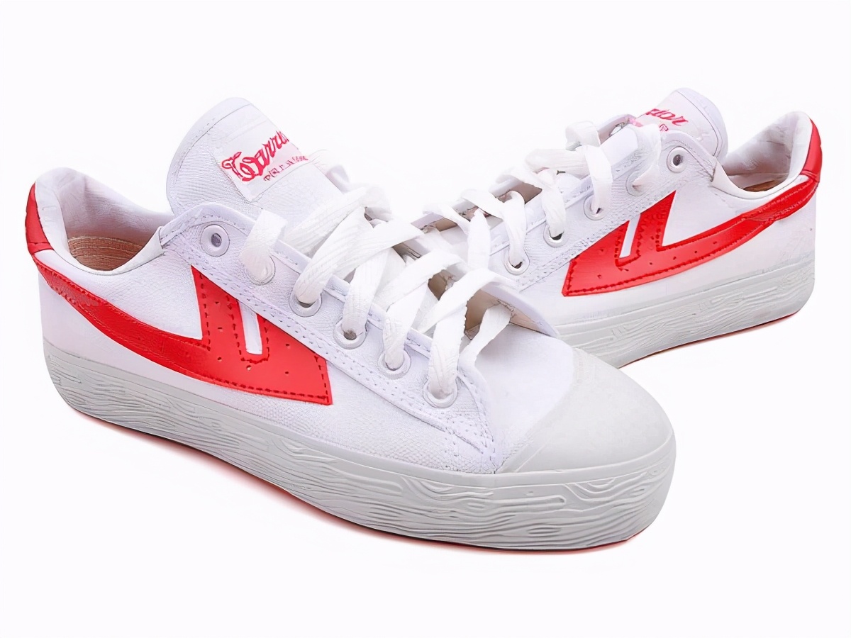 回力aj1空军一号,回力aj1黑白红