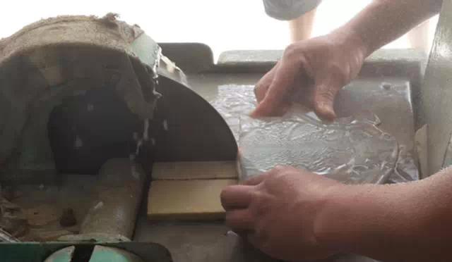 酒瓶切割雕刻工具,玉石雕刻切割工具