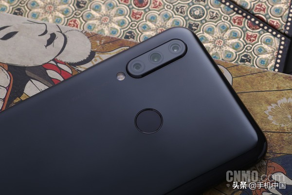 联想z6青春版试驾视频,联想z6青春版导航功能怎么样