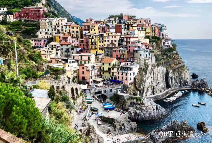 医美咨询师前景怎样,整形咨询师有前途吗