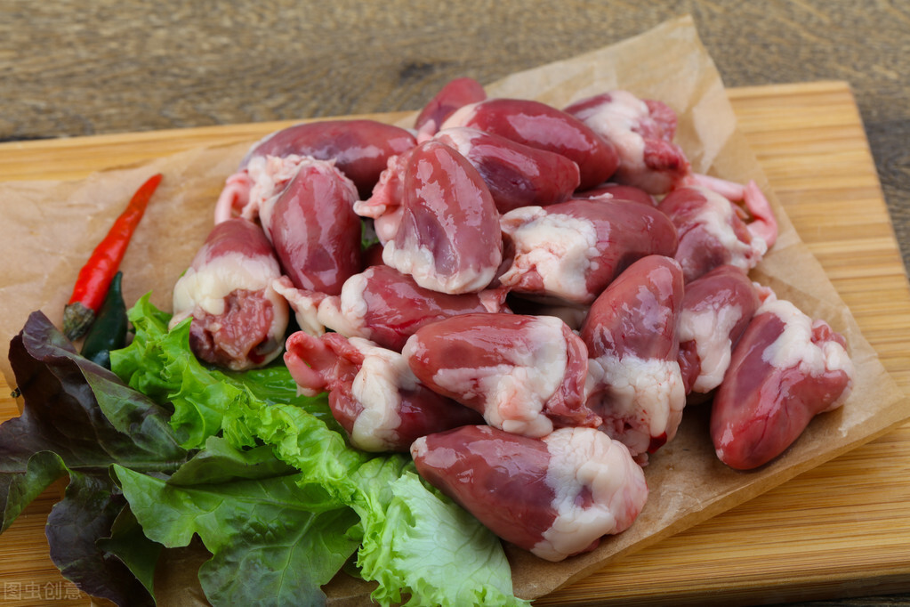 猫咪最爱吃的是什么食物,猫咪最爱吃的20种食物