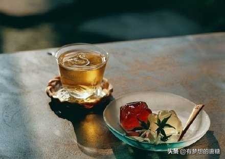 爱笑的女孩一般运气都不会差,爱笑的女孩运气永远是不会差的