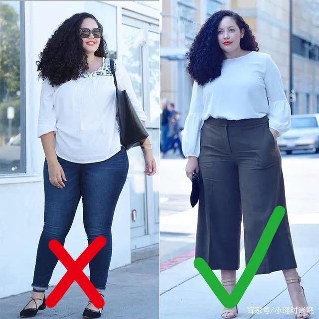 产后妈妈出月子穿搭夏季,产后妈妈穿搭图片