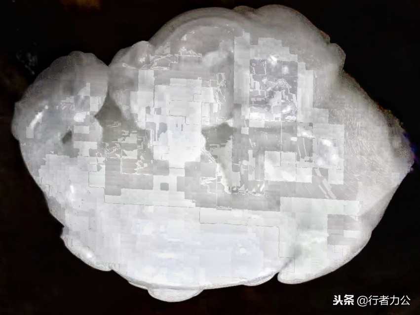 新疆和田退役军人,新疆和田退伍兵