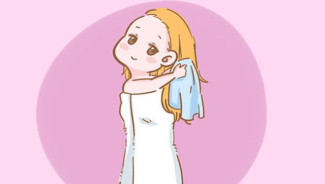 怀孕四个月妈妈有什么反应,孕期四种反应说明胎儿发育好