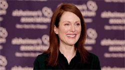 女性必看的提升自己经典电影推荐,有助于女性自我提升的电影